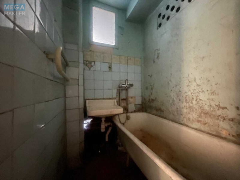 Продаж 2 кімнатної квартири (46,3/31,1/7), 5 пов. 9 пов. будинку, <a class="location-link" href="/kiev/" title="Недвижимость Київ">Київ</a>, <a class="location-link" href="/kiev/darnickij/" title="Недвижимость Дарницький район">Дарницький р-н</a>, Харківське шосе, 21/1 (изображение 7)