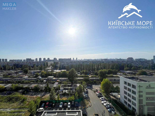 Продаж 1 кімнатної квартири (20,4/?/?), 10 пов. 17 пов. будинку, <a class="location-link" href="/kiev/" title="Недвижимость Київ">Київ</a>, <a class="location-link" href="/kiev/dneprovskij/" title="Недвижимость Дніпровський район">Дніпровський р-н</a>, Соборності просп., 17 (изображение 6)