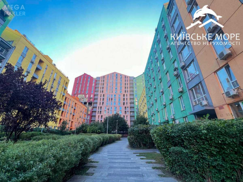 Продаж 1 кімнатної квартири (20,4/?/?), 10 пов. 17 пов. будинку, <a class="location-link" href="/kiev/" title="Недвижимость Київ">Київ</a>, <a class="location-link" href="/kiev/dneprovskij/" title="Недвижимость Дніпровський район">Дніпровський р-н</a>, Соборності просп., 17 (изображение 7)