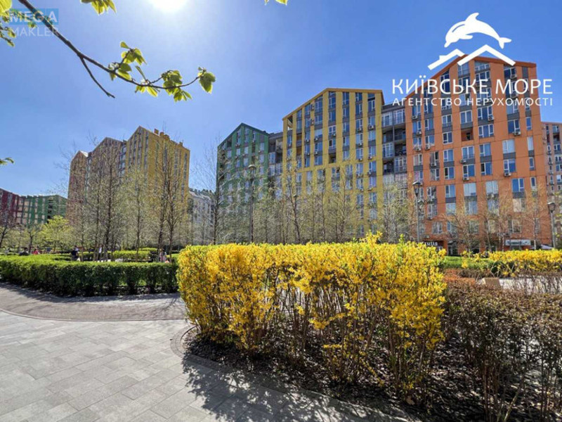 Продаж 1 кімнатної квартири (20,4/?/?), 10 пов. 17 пов. будинку, <a class="location-link" href="/kiev/" title="Недвижимость Київ">Київ</a>, <a class="location-link" href="/kiev/dneprovskij/" title="Недвижимость Дніпровський район">Дніпровський р-н</a>, Соборності просп., 17 (изображение 8)