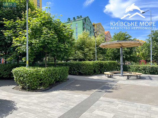 Продаж 1 кімнатної квартири (20,4/?/?), 10 пов. 17 пов. будинку, <a class="location-link" href="/kiev/" title="Недвижимость Київ">Київ</a>, <a class="location-link" href="/kiev/dneprovskij/" title="Недвижимость Дніпровський район">Дніпровський р-н</a>, Соборності просп., 17 (изображение 9)