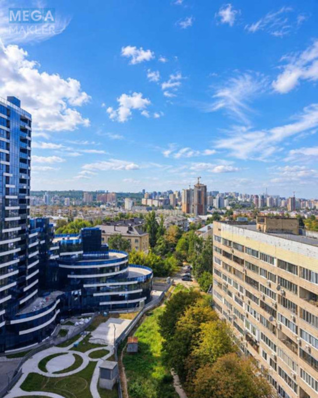 Продаж 1 кімнатної квартири (45,8/19/11), 12 пов. 12 пов. будинку, <a class="location-link" href="/kiev/" title="Недвижимость Київ">Київ</a>, <a class="location-link" href="/kiev/pecherskij/" title="Недвижимость Печерський район">Печерський р-н</a>, Чеська вул. (изображение 11)