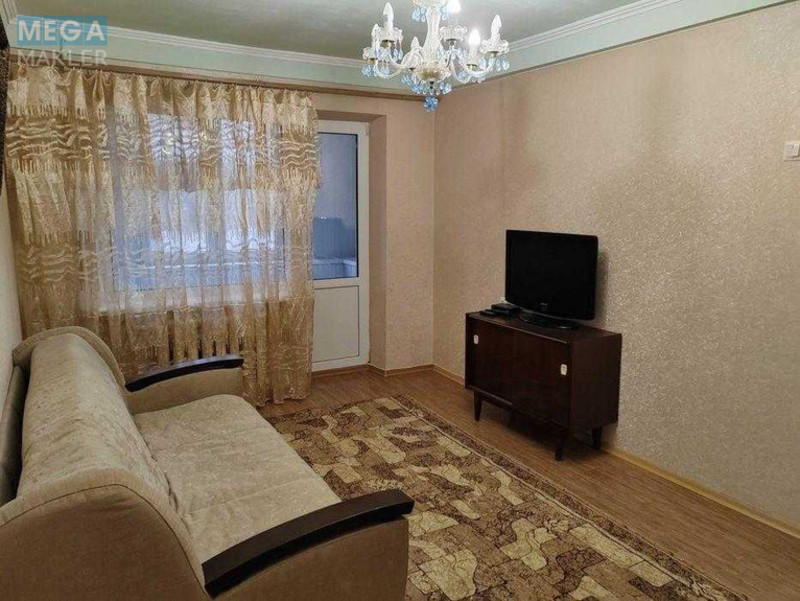 Продаж 1 кімнатної квартири (31/15/7), 2 пов. 5 пов. будинку, <a class="location-link" href="/kiev/" title="Недвижимость Київ">Київ</a>, <a class="location-link" href="/kiev/solomenskij/" title="Недвижимость Солом'янський район">Солом'янський р-н</a>, Гарматна вул., 40 (изображение 4)