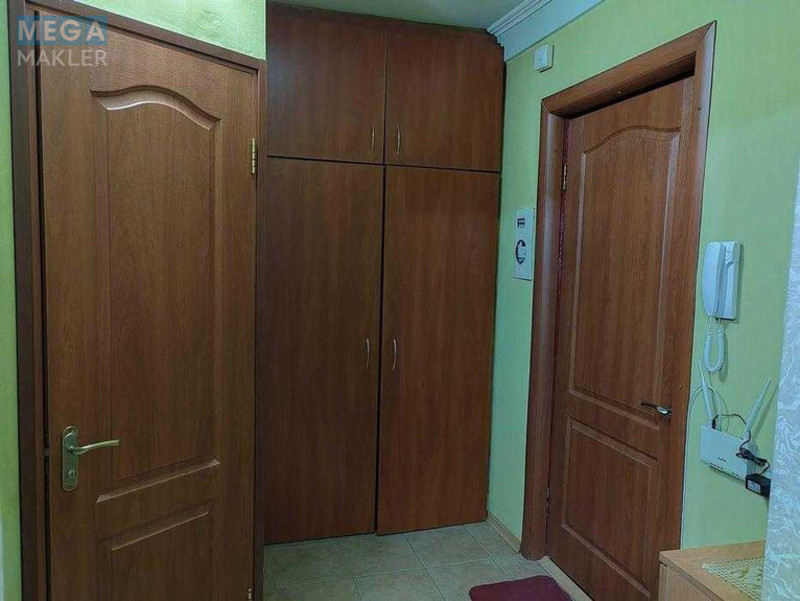 Продаж 1 кімнатної квартири (31/15/7), 2 пов. 5 пов. будинку, <a class="location-link" href="/kiev/" title="Недвижимость Київ">Київ</a>, <a class="location-link" href="/kiev/solomenskij/" title="Недвижимость Солом'янський район">Солом'янський р-н</a>, Гарматна вул., 40 (изображение 10)
