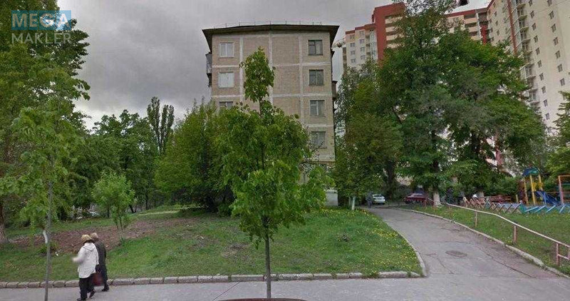 Продаж 1 кімнатної квартири (31/15/7), 2 пов. 5 пов. будинку, <a class="location-link" href="/kiev/" title="Недвижимость Київ">Київ</a>, <a class="location-link" href="/kiev/solomenskij/" title="Недвижимость Солом'янський район">Солом'янський р-н</a>, Гарматна вул., 40 (изображение 12)