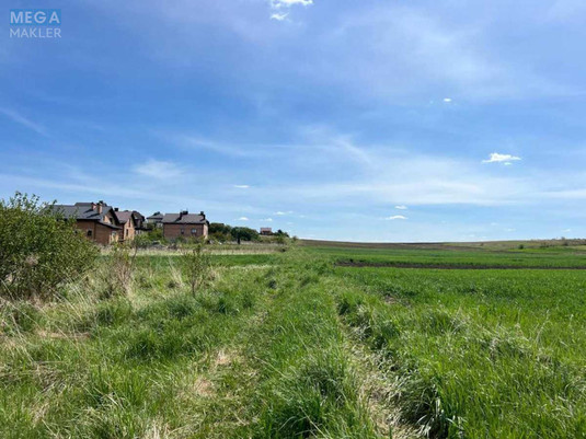 Продажа участка, 14&nbsp;соток, земля сельскохозяйственного назначения, <a class="location-link" href="/gamaleevka-selo-lv/" title="Недвижимость Гамаліївка">Гамаліївка</a>, Лесі Українки (изображение 2)