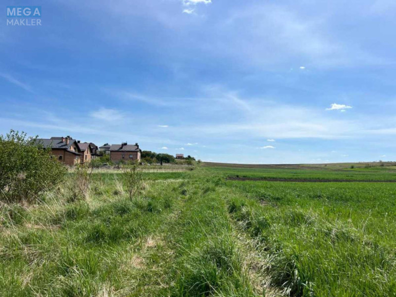 Продажа участка, 14&nbsp;соток, земля сельскохозяйственного назначения, <a class="location-link" href="/gamaleevka-selo-lv/" title="Недвижимость Гамаліївка">Гамаліївка</a>, Лесі Українки (изображение 2)