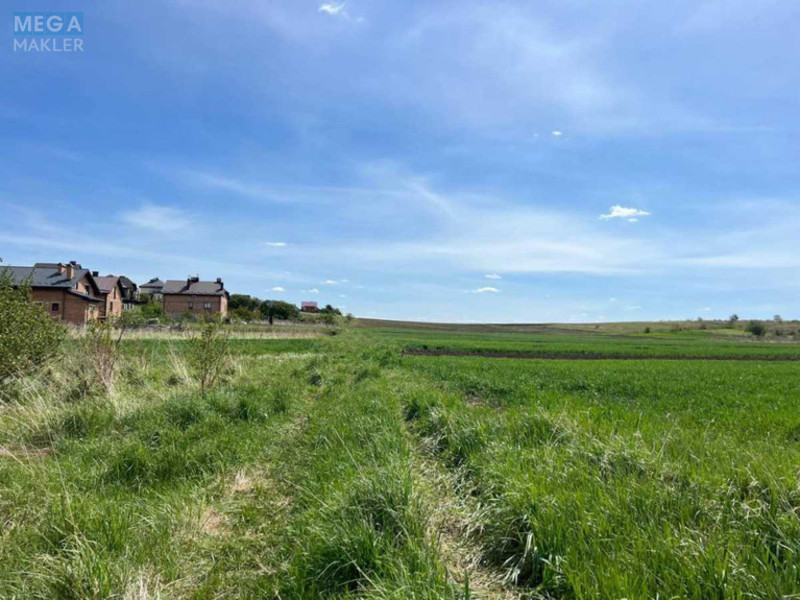 Продажа участка, 14&nbsp;соток, земля сельскохозяйственного назначения, <a class="location-link" href="/gamaleevka-selo-lv/" title="Недвижимость Гамаліївка">Гамаліївка</a>, Лесі Українки (изображение 4)