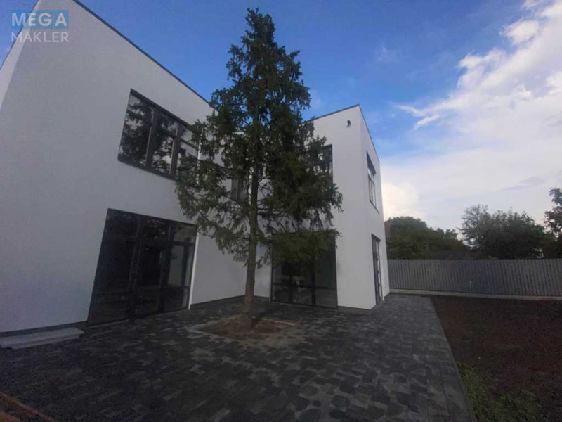 Продаж дома, 2&nbsp;поверху, 218,50&nbsp;кв.м, 4&nbsp;кімнати, ділянка 6&nbsp;соток, <a class="location-link" href="/kiev/" title="Недвижимость Київ">Київ</a>, <a class="location-link" href="/kiev/darnickij/" title="Недвижимость Дарницький район">Дарницький р-н</a>, 1-а Садова вул. (изображение 3)