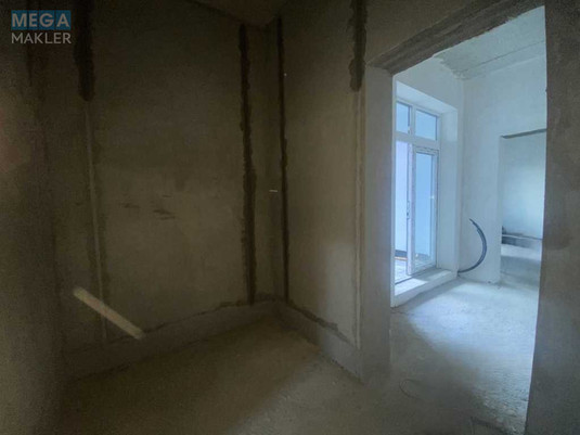 Продаж дома, 2&nbsp;поверху, 218,50&nbsp;кв.м, 4&nbsp;кімнати, ділянка 6&nbsp;соток, <a class="location-link" href="/kiev/" title="Недвижимость Київ">Київ</a>, <a class="location-link" href="/kiev/darnickij/" title="Недвижимость Дарницький район">Дарницький р-н</a>, 1-а Садова вул. (изображение 4)
