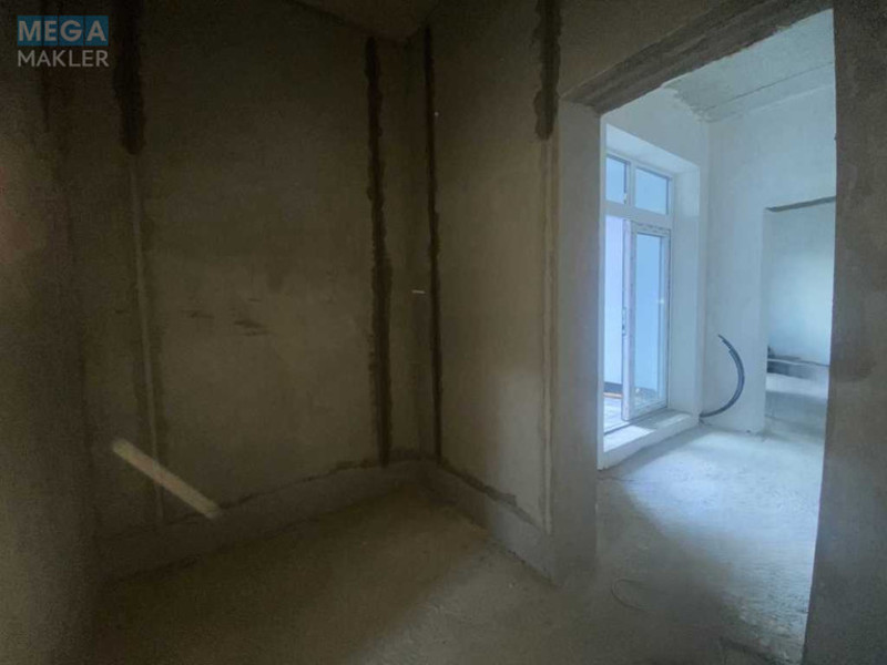 Продаж дома, 2&nbsp;поверху, 218,50&nbsp;кв.м, 4&nbsp;кімнати, ділянка 6&nbsp;соток, <a class="location-link" href="/kiev/" title="Недвижимость Київ">Київ</a>, <a class="location-link" href="/kiev/darnickij/" title="Недвижимость Дарницький район">Дарницький р-н</a>, 1-а Садова вул. (изображение 4)