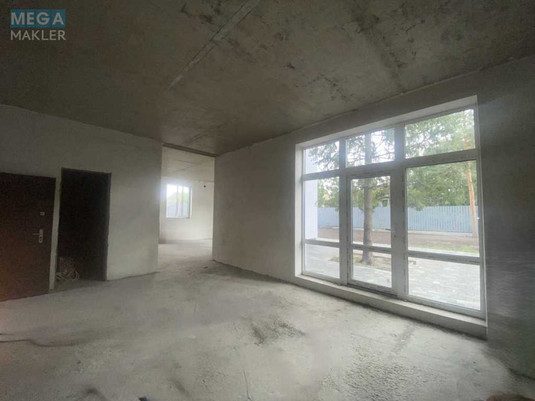 Продаж дома, 2&nbsp;поверху, 218,50&nbsp;кв.м, 4&nbsp;кімнати, ділянка 6&nbsp;соток, <a class="location-link" href="/kiev/" title="Недвижимость Київ">Київ</a>, <a class="location-link" href="/kiev/darnickij/" title="Недвижимость Дарницький район">Дарницький р-н</a>, 1-а Садова вул. (изображение 5)