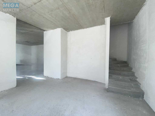 Продаж дома, 2&nbsp;поверху, 218,50&nbsp;кв.м, 4&nbsp;кімнати, ділянка 6&nbsp;соток, <a class="location-link" href="/kiev/" title="Недвижимость Київ">Київ</a>, <a class="location-link" href="/kiev/darnickij/" title="Недвижимость Дарницький район">Дарницький р-н</a>, 1-а Садова вул. (изображение 8)
