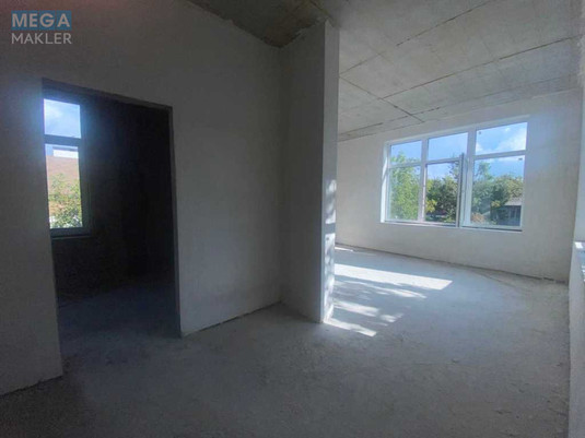Продаж дома, 2&nbsp;поверху, 218,50&nbsp;кв.м, 4&nbsp;кімнати, ділянка 6&nbsp;соток, <a class="location-link" href="/kiev/" title="Недвижимость Київ">Київ</a>, <a class="location-link" href="/kiev/darnickij/" title="Недвижимость Дарницький район">Дарницький р-н</a>, 1-а Садова вул. (изображение 10)