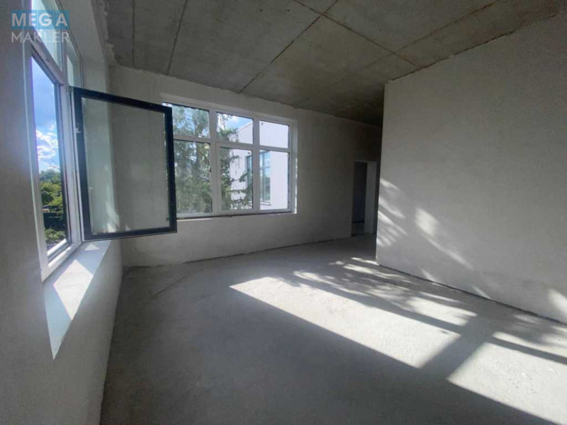 Продаж дома, 2&nbsp;поверху, 218,50&nbsp;кв.м, 4&nbsp;кімнати, ділянка 6&nbsp;соток, <a class="location-link" href="/kiev/" title="Недвижимость Київ">Київ</a>, <a class="location-link" href="/kiev/darnickij/" title="Недвижимость Дарницький район">Дарницький р-н</a>, 1-а Садова вул. (изображение 11)