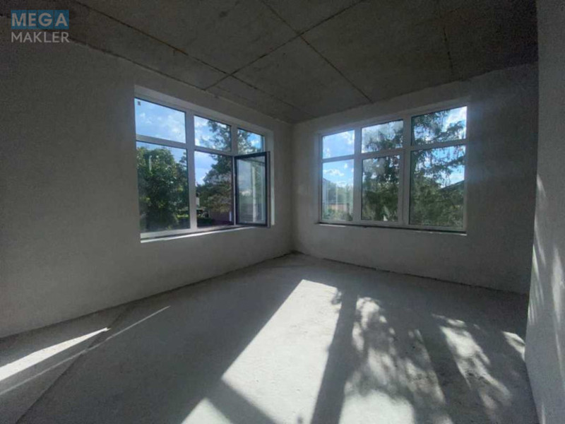 Продаж дома, 2&nbsp;поверху, 218,50&nbsp;кв.м, 4&nbsp;кімнати, ділянка 6&nbsp;соток, <a class="location-link" href="/kiev/" title="Недвижимость Київ">Київ</a>, <a class="location-link" href="/kiev/darnickij/" title="Недвижимость Дарницький район">Дарницький р-н</a>, 1-а Садова вул. (изображение 12)