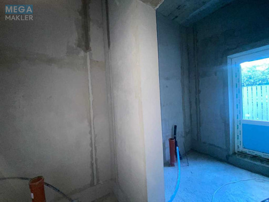 Продаж дома, 2&nbsp;поверху, 218,50&nbsp;кв.м, 4&nbsp;кімнати, ділянка 6&nbsp;соток, <a class="location-link" href="/kiev/" title="Недвижимость Київ">Київ</a>, <a class="location-link" href="/kiev/darnickij/" title="Недвижимость Дарницький район">Дарницький р-н</a>, 1-а Садова вул. (изображение 16)
