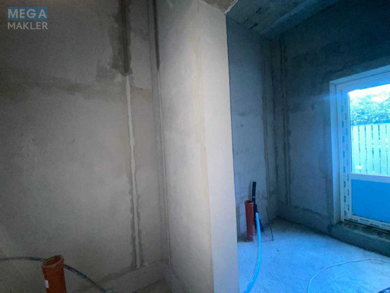 Продаж дома, 2&nbsp;поверху, 218,50&nbsp;кв.м, 4&nbsp;кімнати, ділянка 6&nbsp;соток, <a class="location-link" href="/kiev/" title="Недвижимость Київ">Київ</a>, <a class="location-link" href="/kiev/darnickij/" title="Недвижимость Дарницький район">Дарницький р-н</a>, 1-а Садова вул. (изображение 16)