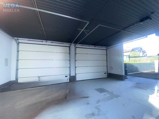 Продаж дома, 2&nbsp;поверху, 218,50&nbsp;кв.м, 4&nbsp;кімнати, ділянка 6&nbsp;соток, <a class="location-link" href="/kiev/" title="Недвижимость Київ">Київ</a>, <a class="location-link" href="/kiev/darnickij/" title="Недвижимость Дарницький район">Дарницький р-н</a>, 1-а Садова вул. (изображение 17)
