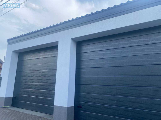 Продаж дома, 2&nbsp;поверху, 218,50&nbsp;кв.м, 4&nbsp;кімнати, ділянка 6&nbsp;соток, <a class="location-link" href="/kiev/" title="Недвижимость Київ">Київ</a>, <a class="location-link" href="/kiev/darnickij/" title="Недвижимость Дарницький район">Дарницький р-н</a>, 1-а Садова вул. (изображение 18)