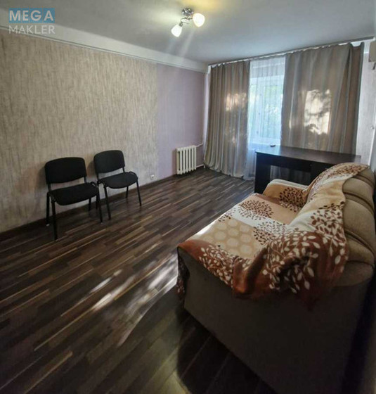 Оренда 2 кімнатної квартири, <a class="location-link" href="/kiev/" title="Недвижимость Київ">Київ</a>, <a class="location-link" href="/kiev/solomenskij/" title="Недвижимость Солом'янський район">Солом'янський р-н</a>, Героїв Севастополя вул., 10А (изображение 5)