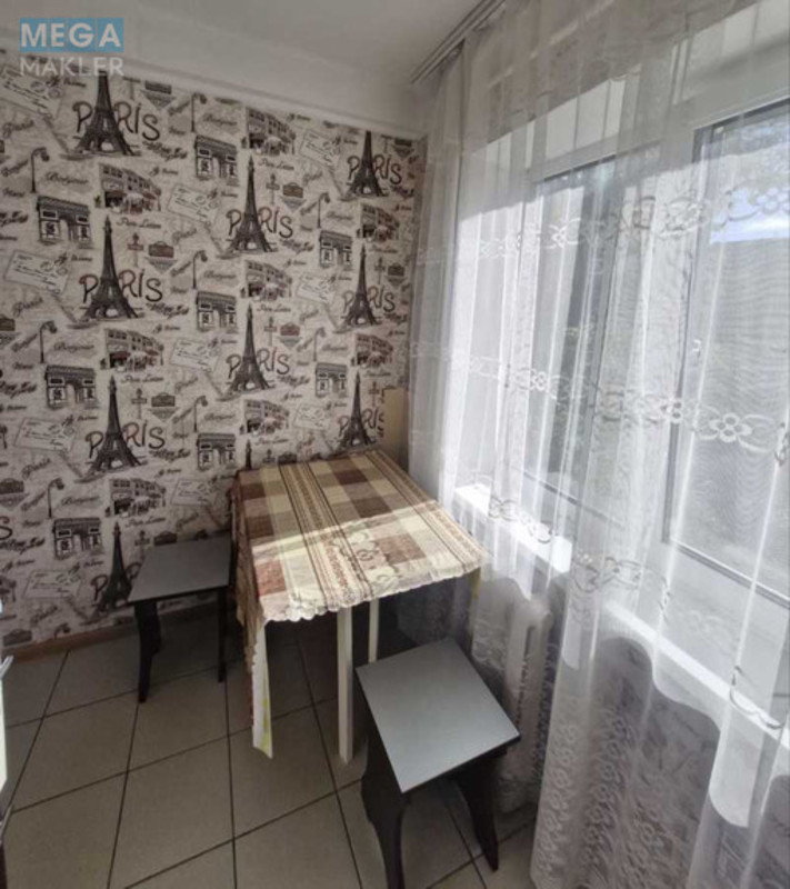 Оренда 2 кімнатної квартири, <a class="location-link" href="/kiev/" title="Недвижимость Київ">Київ</a>, <a class="location-link" href="/kiev/solomenskij/" title="Недвижимость Солом'янський район">Солом'янський р-н</a>, Героїв Севастополя вул., 10А (изображение 8)