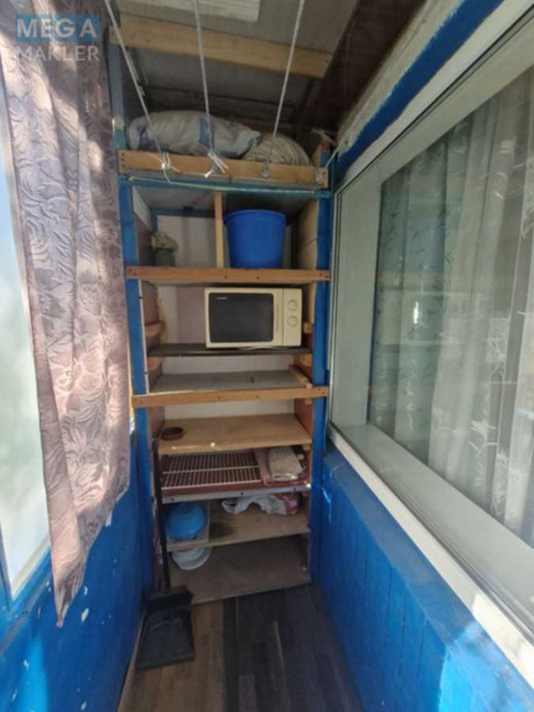 Оренда 2 кімнатної квартири, <a class="location-link" href="/kiev/" title="Недвижимость Київ">Київ</a>, <a class="location-link" href="/kiev/solomenskij/" title="Недвижимость Солом'янський район">Солом'янський р-н</a>, Героїв Севастополя вул., 10А (изображение 11)