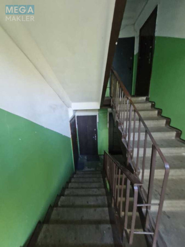 Оренда 2 кімнатної квартири, <a class="location-link" href="/kiev/" title="Недвижимость Київ">Київ</a>, <a class="location-link" href="/kiev/solomenskij/" title="Недвижимость Солом'янський район">Солом'янський р-н</a>, Героїв Севастополя вул., 10А (изображение 13)