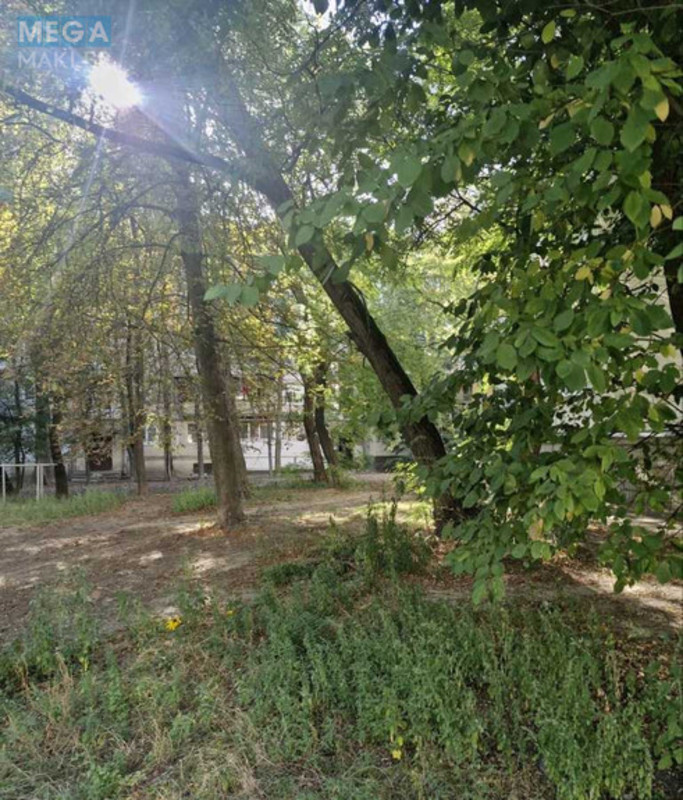 Оренда 2 кімнатної квартири, <a class="location-link" href="/kiev/" title="Недвижимость Київ">Київ</a>, <a class="location-link" href="/kiev/solomenskij/" title="Недвижимость Солом'янський район">Солом'янський р-н</a>, Героїв Севастополя вул., 10А (изображение 15)