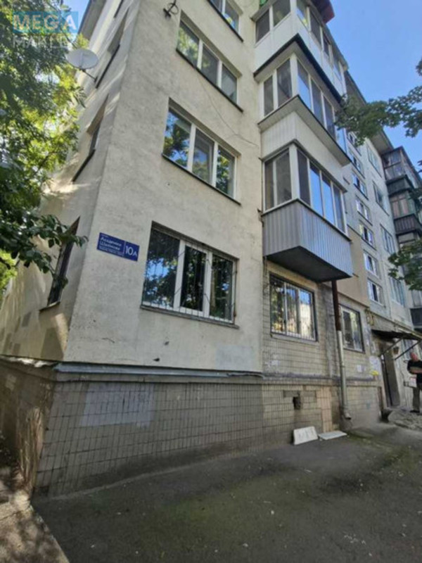 Оренда 2 кімнатної квартири, <a class="location-link" href="/kiev/" title="Недвижимость Київ">Київ</a>, <a class="location-link" href="/kiev/solomenskij/" title="Недвижимость Солом'янський район">Солом'янський р-н</a>, Героїв Севастополя вул., 10А (изображение 16)