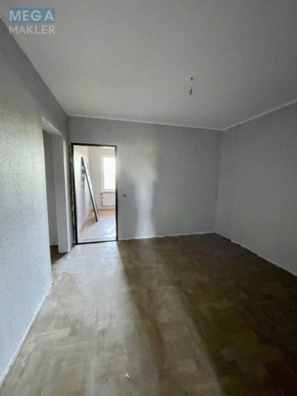 Новобудова, 25 поверхів, <a class="location-link" href="/kiev/" title="Недвижимость Київ">Київ</a>, <a class="location-link" href="/kiev/desnyanskij/" title="Недвижимость Деснянський район">Деснянський р-н</a>, Мелиоративная ул., 18а (изображение 4)