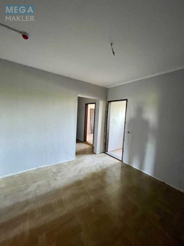 Новобудова, 25 поверхів, <a class="location-link" href="/kiev/" title="Недвижимость Київ">Київ</a>, <a class="location-link" href="/kiev/desnyanskij/" title="Недвижимость Деснянський район">Деснянський р-н</a>, Мелиоративная ул., 18а (изображение 5)