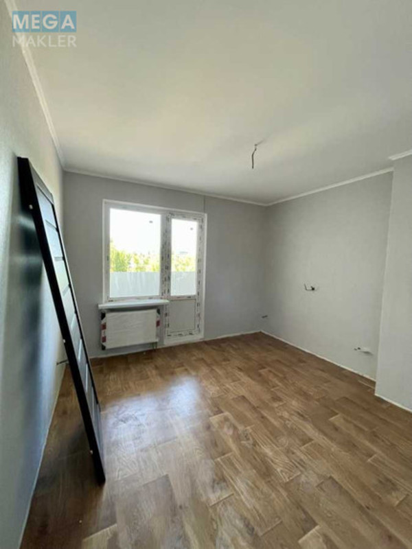 Новобудова, 25 поверхів, <a class="location-link" href="/kiev/" title="Недвижимость Київ">Київ</a>, <a class="location-link" href="/kiev/desnyanskij/" title="Недвижимость Деснянський район">Деснянський р-н</a>, Мелиоративная ул., 18а (изображение 6)