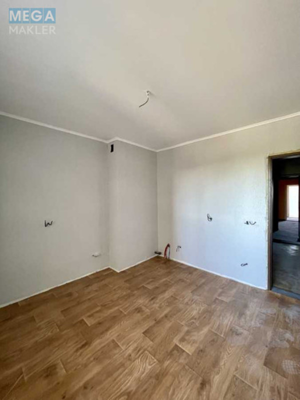Новобудова, 25 поверхів, <a class="location-link" href="/kiev/" title="Недвижимость Київ">Київ</a>, <a class="location-link" href="/kiev/desnyanskij/" title="Недвижимость Деснянський район">Деснянський р-н</a>, Мелиоративная ул., 18а (изображение 7)