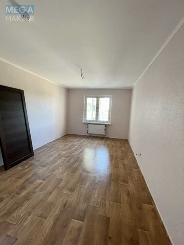 Новобудова, 25 поверхів, <a class="location-link" href="/kiev/" title="Недвижимость Київ">Київ</a>, <a class="location-link" href="/kiev/desnyanskij/" title="Недвижимость Деснянський район">Деснянський р-н</a>, Мелиоративная ул., 18а (изображение 8)