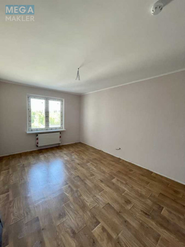 Новобудова, 25 поверхів, <a class="location-link" href="/kiev/" title="Недвижимость Київ">Київ</a>, <a class="location-link" href="/kiev/desnyanskij/" title="Недвижимость Деснянський район">Деснянський р-н</a>, Мелиоративная ул., 18а (изображение 9)