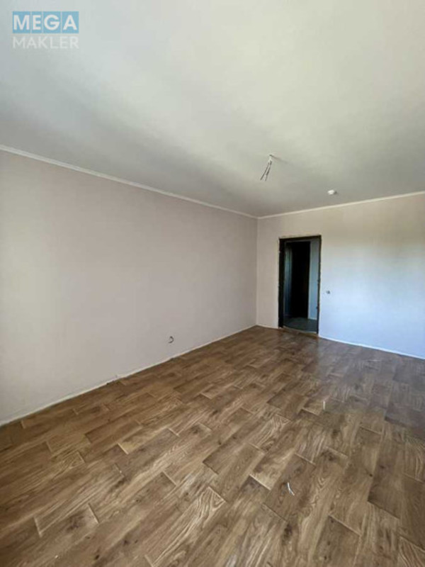 Новобудова, 25 поверхів, <a class="location-link" href="/kiev/" title="Недвижимость Київ">Київ</a>, <a class="location-link" href="/kiev/desnyanskij/" title="Недвижимость Деснянський район">Деснянський р-н</a>, Мелиоративная ул., 18а (изображение 10)