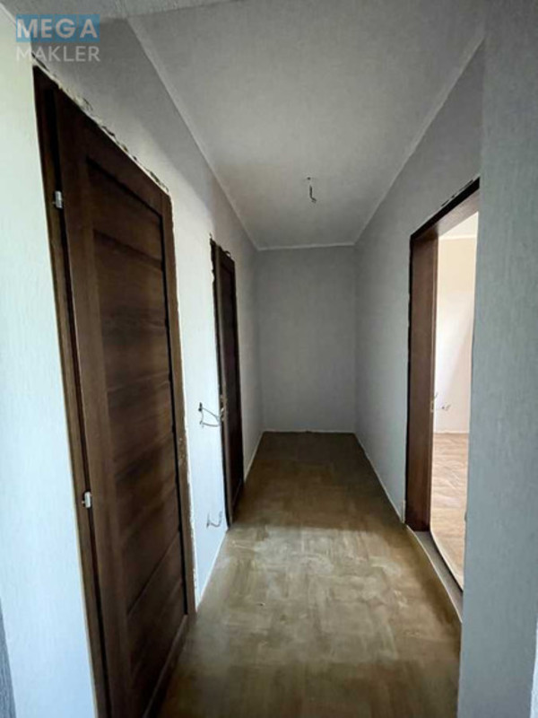 Новобудова, 25 поверхів, <a class="location-link" href="/kiev/" title="Недвижимость Київ">Київ</a>, <a class="location-link" href="/kiev/desnyanskij/" title="Недвижимость Деснянський район">Деснянський р-н</a>, Мелиоративная ул., 18а (изображение 11)