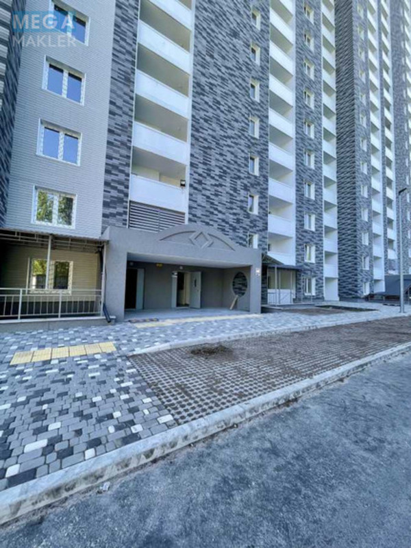 Новобудова, 25 поверхів, <a class="location-link" href="/kiev/" title="Недвижимость Київ">Київ</a>, <a class="location-link" href="/kiev/desnyanskij/" title="Недвижимость Деснянський район">Деснянський р-н</a>, Мелиоративная ул., 18а (изображение 14)