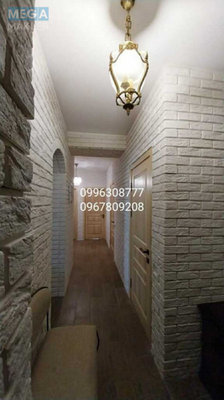 Продаж 3 кімнатної квартири (94/?/13), 15 пов. 16 пов. будинку, <a class="location-link" href="/kharkov/" title="Недвижимость Харків">Харків</a>, <a class="location-link" href="/kharkov/kominternovskij/" title="Недвижимость Слобідський (Комінтернівський) район">Слобідський (Комінтернівський) р-н</a>, Переулок Искринский, 19 (изображение 2)