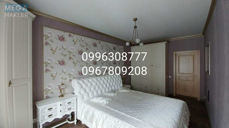 Продаж 3 кімнатної квартири (94/?/13), 15 пов. 16 пов. будинку, <a class="location-link" href="/kharkov/" title="Недвижимость Харків">Харків</a>, <a class="location-link" href="/kharkov/kominternovskij/" title="Недвижимость Слобідський (Комінтернівський) район">Слобідський (Комінтернівський) р-н</a>, Переулок Искринский, 19 (изображение 4)