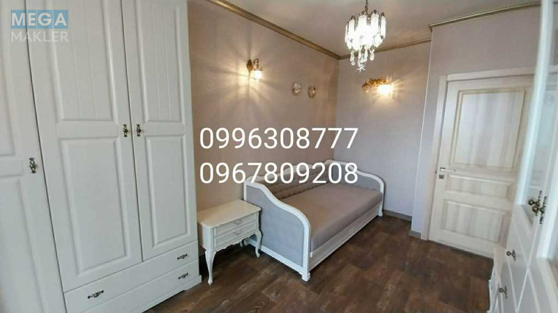 Продаж 3 кімнатної квартири (94/?/13), 15 пов. 16 пов. будинку, <a class="location-link" href="/kharkov/" title="Недвижимость Харків">Харків</a>, <a class="location-link" href="/kharkov/kominternovskij/" title="Недвижимость Слобідський (Комінтернівський) район">Слобідський (Комінтернівський) р-н</a>, Переулок Искринский, 19 (изображение 12)