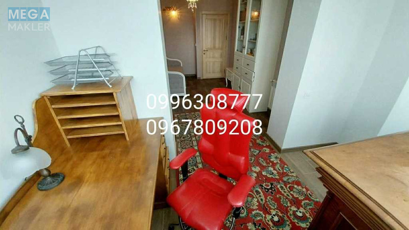 Продаж 3 кімнатної квартири (94/?/13), 15 пов. 16 пов. будинку, <a class="location-link" href="/kharkov/" title="Недвижимость Харків">Харків</a>, <a class="location-link" href="/kharkov/kominternovskij/" title="Недвижимость Слобідський (Комінтернівський) район">Слобідський (Комінтернівський) р-н</a>, Переулок Искринский, 19 (изображение 14)