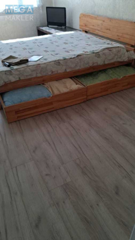 Оренда 1 кімнатної квартири, <a class="location-link" href="/kiev/" title="Недвижимость Київ">Київ</a>, <a class="location-link" href="/kiev/desnyanskij/" title="Недвижимость Деснянський район">Деснянський р-н</a>, Миколи Закревського вул., 42а (изображение 2)