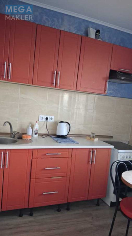 Оренда 1 кімнатної квартири, <a class="location-link" href="/kiev/" title="Недвижимость Київ">Київ</a>, <a class="location-link" href="/kiev/desnyanskij/" title="Недвижимость Деснянський район">Деснянський р-н</a>, Миколи Закревського вул., 42а (изображение 3)