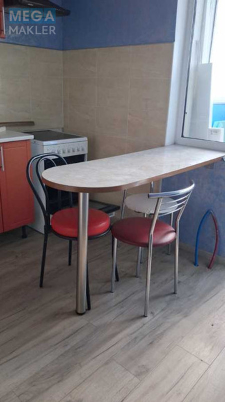 Оренда 1 кімнатної квартири, <a class="location-link" href="/kiev/" title="Недвижимость Київ">Київ</a>, <a class="location-link" href="/kiev/desnyanskij/" title="Недвижимость Деснянський район">Деснянський р-н</a>, Миколи Закревського вул., 42а (изображение 4)