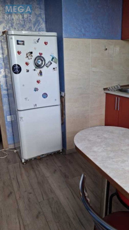Оренда 1 кімнатної квартири, <a class="location-link" href="/kiev/" title="Недвижимость Київ">Київ</a>, <a class="location-link" href="/kiev/desnyanskij/" title="Недвижимость Деснянський район">Деснянський р-н</a>, Миколи Закревського вул., 42а (изображение 5)