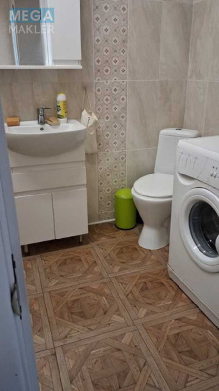 Оренда 1 кімнатної квартири, <a class="location-link" href="/kiev/" title="Недвижимость Київ">Київ</a>, <a class="location-link" href="/kiev/desnyanskij/" title="Недвижимость Деснянський район">Деснянський р-н</a>, Миколи Закревського вул., 42а (изображение 6)