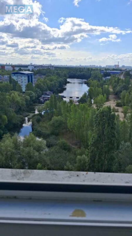 Оренда 1 кімнатної квартири, <a class="location-link" href="/kiev/" title="Недвижимость Київ">Київ</a>, <a class="location-link" href="/kiev/desnyanskij/" title="Недвижимость Деснянський район">Деснянський р-н</a>, Миколи Закревського вул., 42а (изображение 12)
