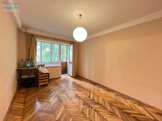 Продаж 1 кімнатної квартири (28/?/6,3), 2 пов. 5 пов. будинку, <a class="location-link" href="/kiev/" title="Недвижимость Київ">Київ</a>, <a class="location-link" href="/kiev/shevchenkovskij/" title="Недвижимость Шевченківський район">Шевченківський р-н</a>, Академіка Туполєва вул., 18А (изображение 3)
